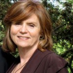 Barbara Grant