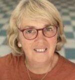 Janet Groen