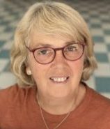 Janet Groen