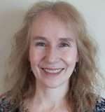 Denise Renschler
