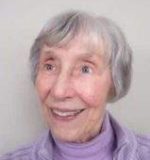 Gloria Toole