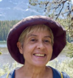 Sheree Anderson